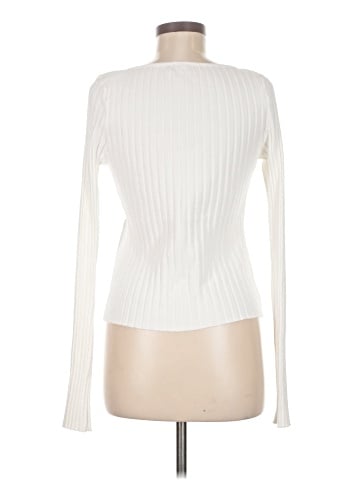 Free People Cardigan (view 2)