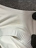 Unbranded White Ivory Tank Top Size M - photo 7