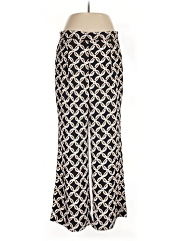 Ann Taylor Factory Casual Pants (view 1)
