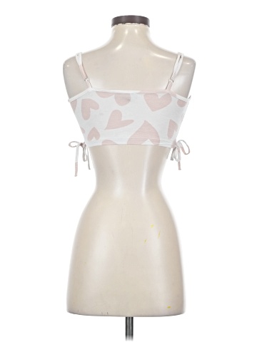 Missguided Tank Top (view 2)