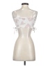 Missguided Pink Tank Top Size 0 Petite - photo 2