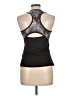 Assorted Brands Black Active Tank Size L - photo 2