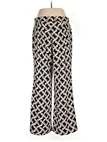 Ann Taylor Factory Casual Pants (view 2)