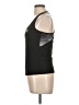 Assorted Brands Black Active Tank Size L - photo 5