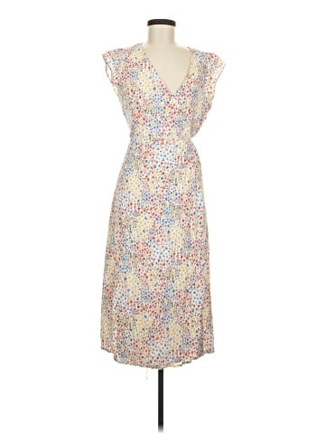 Gap Casual Dress (view 1)