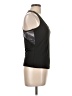 Assorted Brands Black Active Tank Size L - photo 4