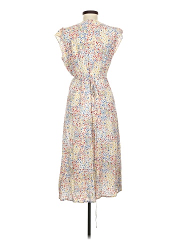 Gap Casual Dress (view 2)