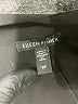 Eileen Fisher Black Cardigan Size S - photo 7