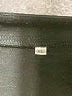 Unbranded Black Short Sleeve Henley Size XL - photo 7