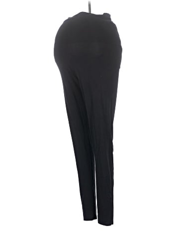Hatch Active Pants (view 1)