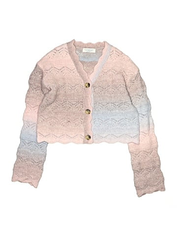 Primark Cardigan (view 1)