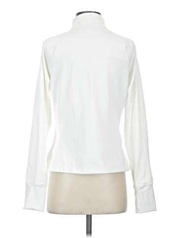 Jockey Track Jacket (view 2)