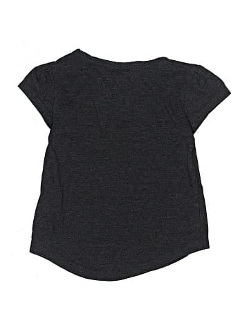 Vigoss Sleeveless T-Shirt (view 2)