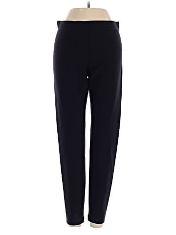 Vince. Active Pants (view 1)
