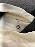 Lou & Grey Ivory Long Sleeve Turtleneck Size XL - photo 7