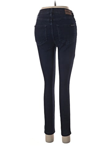 CALVIN KLEIN JEANS Jeans (view 2)