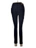 CALVIN KLEIN JEANS Blue Jeans Size 28 waist - photo 2