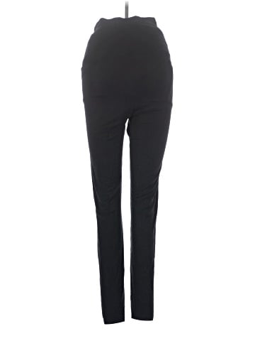 Hatch Active Pants (view 2)