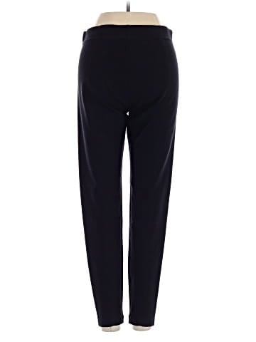 Vince. Active Pants (view 2)