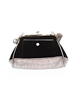 Liz Claiborne Clutch