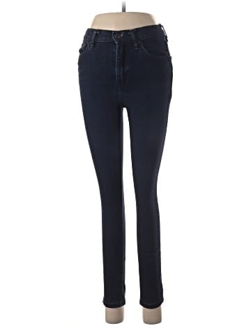 CALVIN KLEIN JEANS Jeans (view 1)