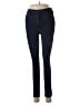 CALVIN KLEIN JEANS Blue Jeans Size 28 waist - photo 1