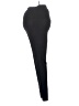 Hatch Solid Black Active Pants Size S - photo 5