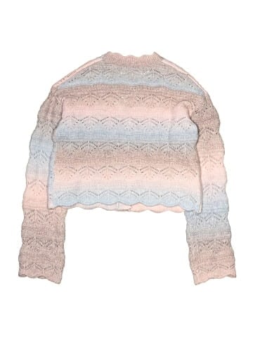 Primark Cardigan (view 2)