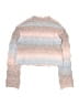 Primark Pink Cardigan Size 10 - 11 - photo 2