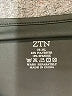 Assorted Brands Solid Black Cocktail Dress Size 2X - photo 7