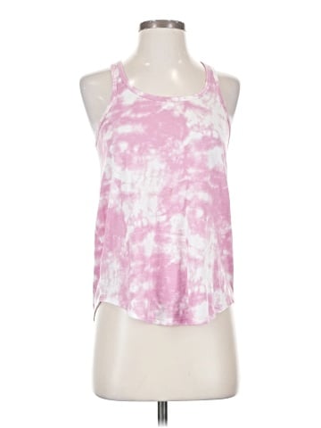 Live Love Dream Aeropostale Tank Top (view 1)