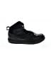 Nike Black Sneakers Size 12 (kids) - photo 1
