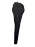 Hatch Solid Black Active Pants Size S - photo 4