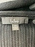 Lulus Black Bodysuit Size XS - photo 3