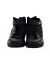 Nike Black Sneakers Size 12 (kids) - photo 2