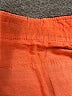 Unbranded Black Cardigan Size S (estimated) - photo 7