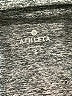 Athleta Gray Pullover Sweater Size S - photo 7