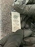 Athleta Gray Pullover Sweater Size S - photo 8