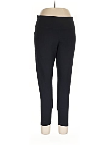 Victoria's Secret Active Pants (view 1)