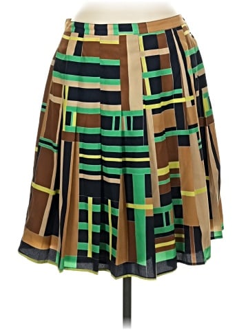 The Webster at Target Casual Skirt (view 1)