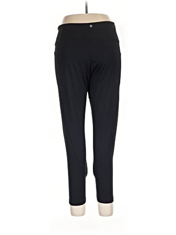 Victoria's Secret Active Pants (view 2)
