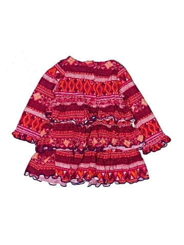Goodlad Dress (view 2)
