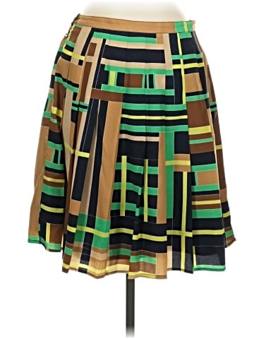 The Webster at Target Casual Skirt (view 2)