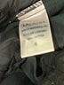 LACAUSA Black Jeans Size 6 - photo 8