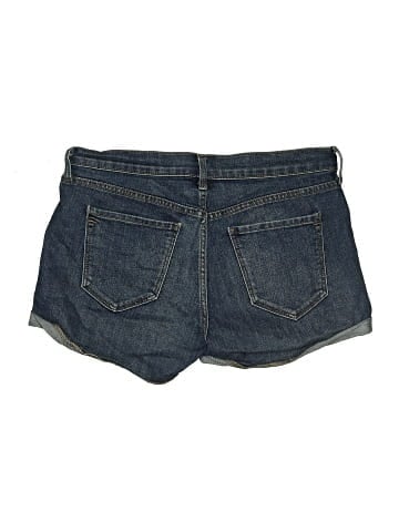 Old Navy Denim Shorts (view 2)