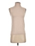 Primark Tan Sweater Vest Size S - photo 1