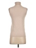 Primark Tan Sweater Vest Size S - photo 2