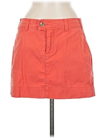 Gap Casual Skirt (view 1)