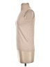 Primark Tan Sweater Vest Size S - photo 5