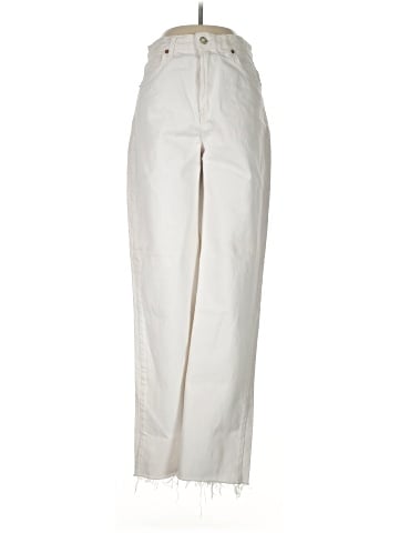 Zara Jeans (view 1)